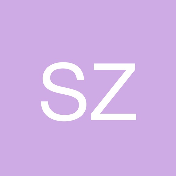 stephzabloski